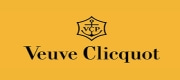 VeuveClicquot凯歌