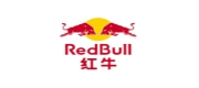 RedBull红牛