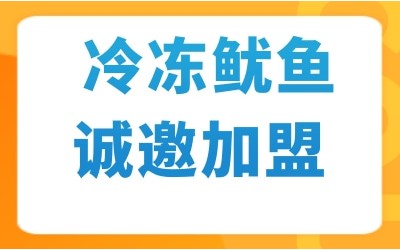 湖南长沙海鲜批发 冷冻鱿鱼须 速冻八爪鱼 品牌招商加盟 价格优惠 一手货源招商