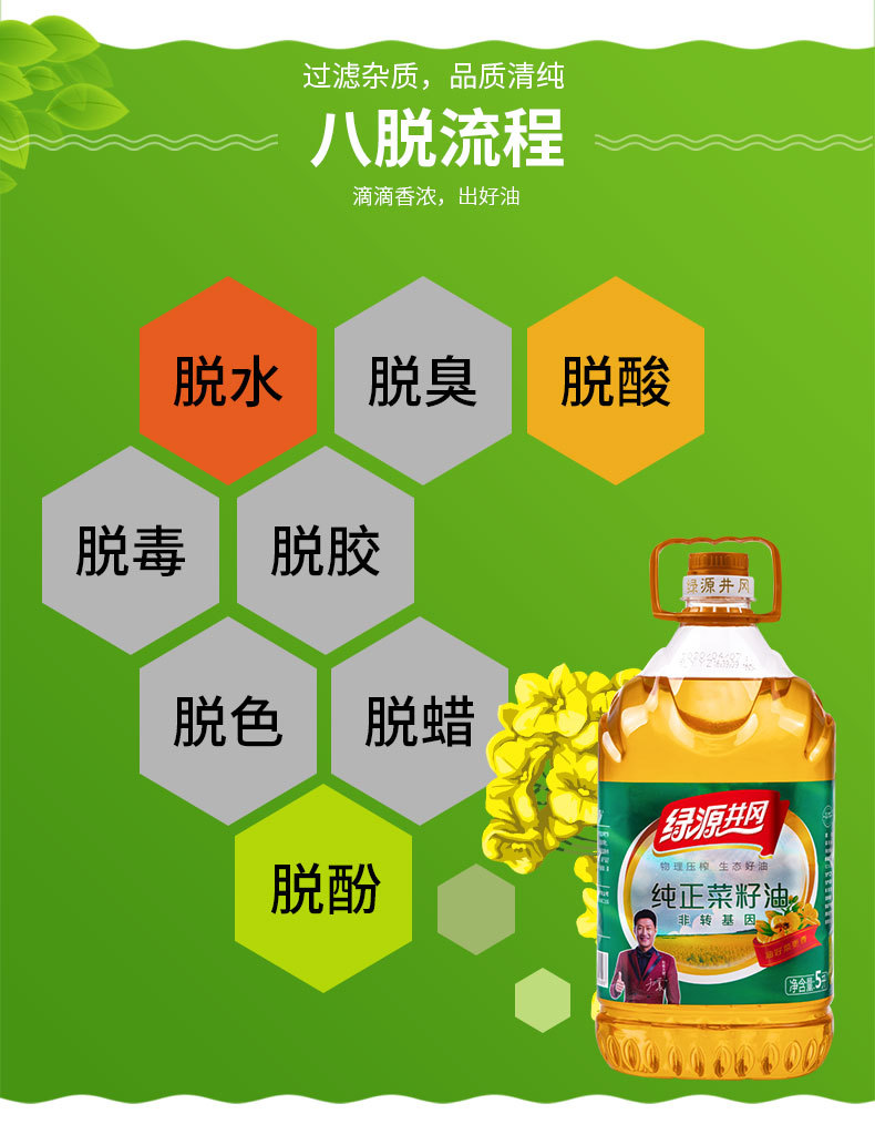 纯正菜籽油-5L-1688-详情页_02.jpg