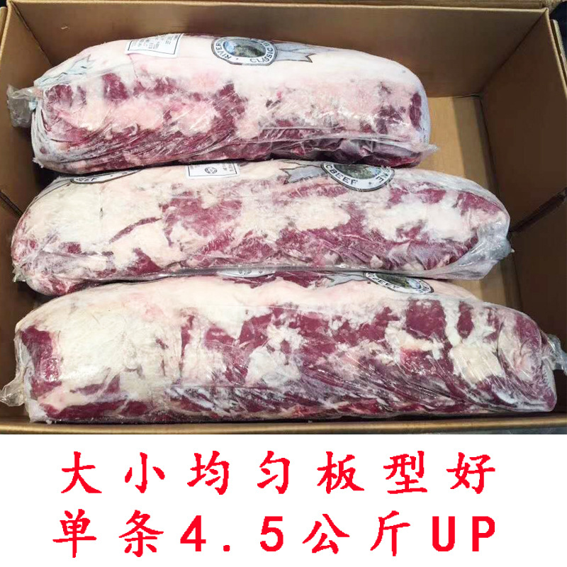 眼肉原箱主