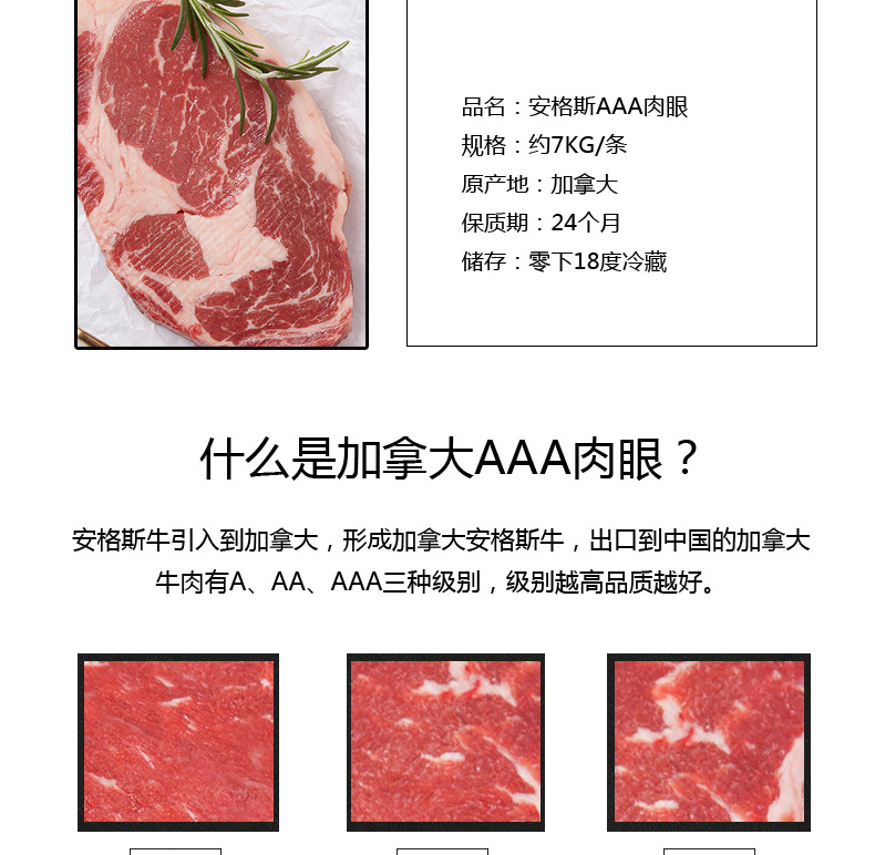 3A肉眼_02.jpg