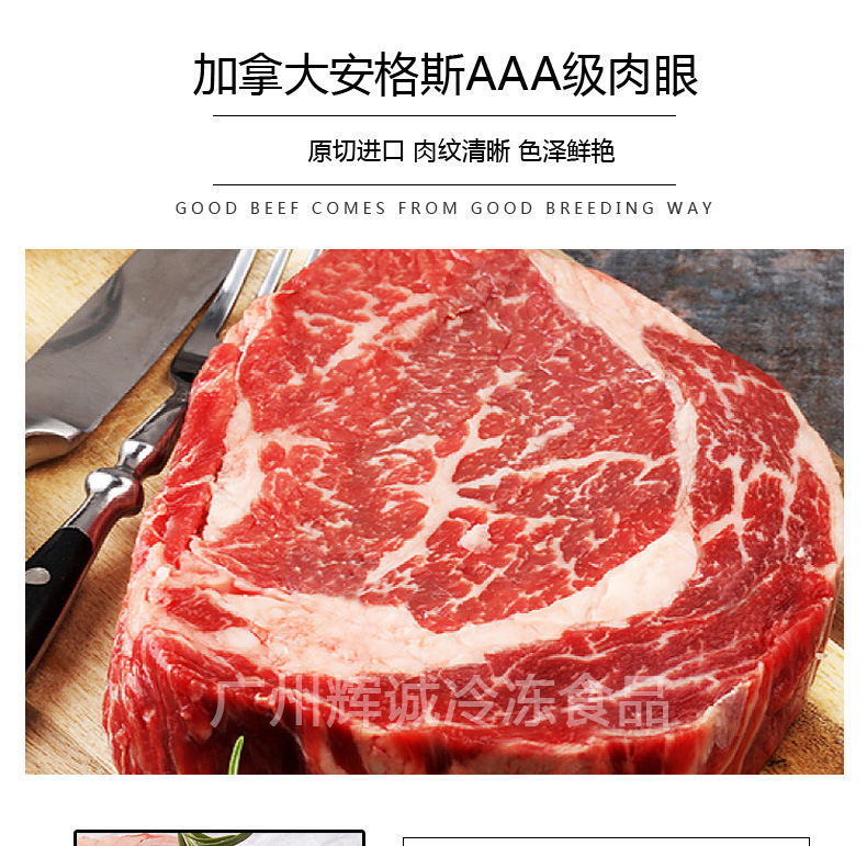 3A肉眼_01.jpg