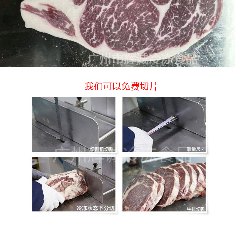 3A肉眼_09.jpg