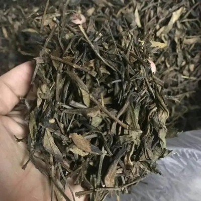 凤凰单丛茶叶批发鸭屎香蜜兰香大乌叶精选茶头奶茶原料一件代发