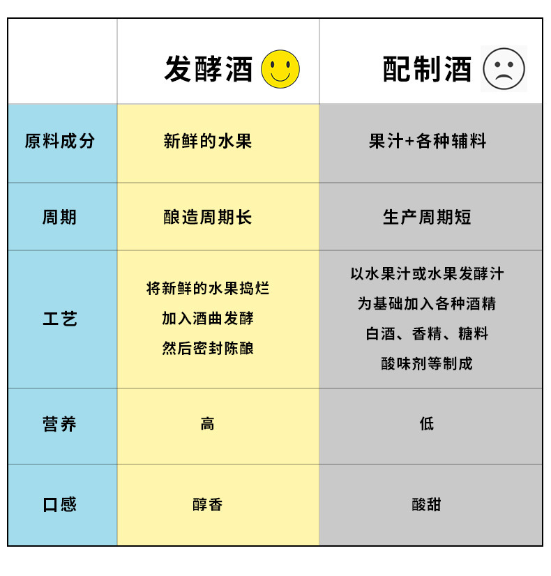 微信图片_20210611134352