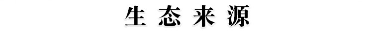 红小米泡椒川民爱A_28.jpg