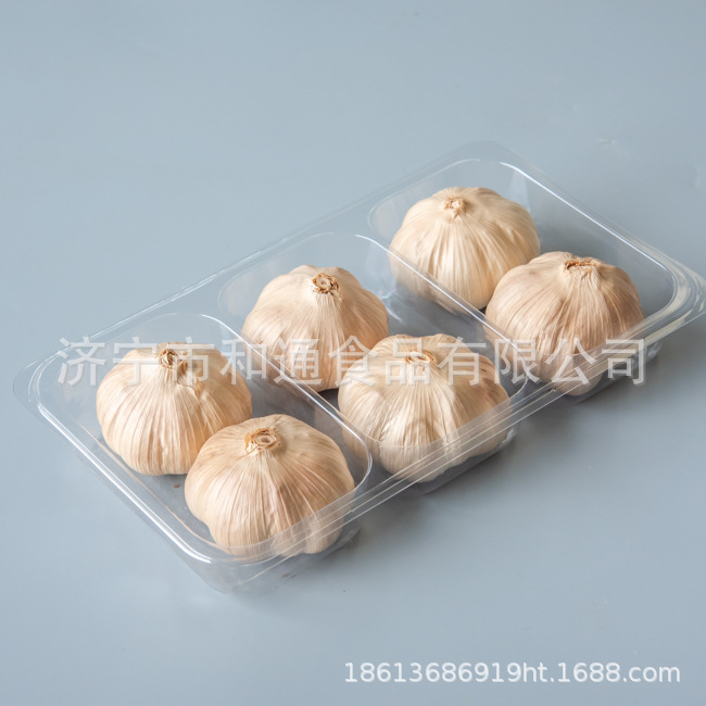 250g多瓣黑蒜.JPG