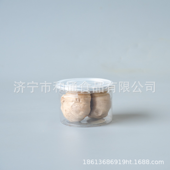 80g多瓣黑蒜.JPG