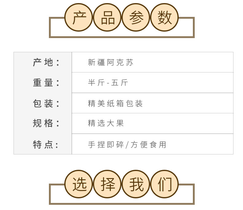 纸皮核桃1_06