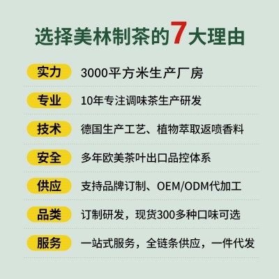 【喜茶一周茶同款】送礼白桃乌龙茶礼盒装花茶伴手礼茶叶茶包定制