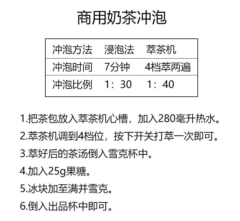 高香红茶B类详情页_11