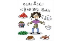 遵义一公司超范围使用食品添加剂被罚15万元，贵州省公布5起校园食品安全典型案例