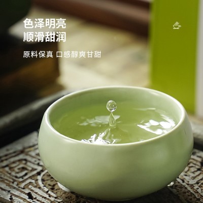 立顿茶包批发立顿绿茶独立包装80包商用酒店茶包 袋泡茶叶