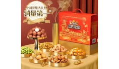 2025 SIAL西雅国际食品展：创新驱动，引领食饮行业拓宽市场
